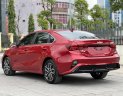 Kia K3 2022 - Xe siêu lướt