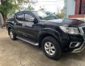 Nissan Navara 2018 - Số tự động 1 cầu