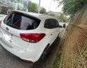 Kia Rondo 2016 - Đăng ký lần đầu 2016 ít sử dụng, xe chính chủ, nữ chạy kỹ mới 38.000km, giá tốt 490 triệu