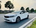 Kia Cerato 2018 - Đăng ký lần đầu 2018 mới 95% giá chỉ 535tr