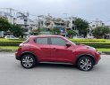 Nissan Juke 2016 - Nhập Mỹ máy 1.6 ít hao xăng 100km, bản full cao cấp nhất đủ đồ chơi nội thất đẹp