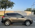 Toyota RAV4 2014 - Đăng ký 2014, xe nhập Mỹ