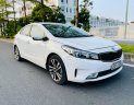 Kia Cerato 2018 - Đăng ký lần đầu 2018 mới 95% giá chỉ 535tr