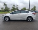 Kia Cerato 2016 - Xe tư nhân 1 chủ