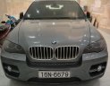 BMW X6 2008 - Xe còn mới giá chỉ 450tr