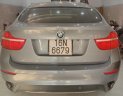 BMW X6 2008 - Xe còn mới giá chỉ 450tr