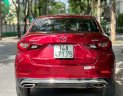 Mazda 2 2019 - Màu đỏ, giá hữu nghị