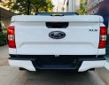 Ford Ranger 2022 - Sẵn giao, nhiều màu, tặng nắp và phụ kiện, hỗ trợ vay nợ xấu, giá cực thấp
