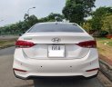 Hyundai Accent 2019 - Cam kết đúng đồng hồ, bao kiểm tra tại hãng