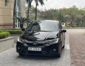 Honda City 2019 - Đăng ký 2019 chính chủ, bao test hãng