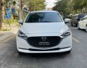 Mazda 2 2021 - Cần bán lại xe ít sử dụng giá chỉ 475tr