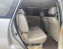 Toyota Innova 2008 - Xe tư nhân chính chủ