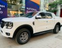 Ford Ranger 2022 - Sẵn giao, nhiều màu, tặng nắp và phụ kiện, hỗ trợ vay nợ xấu, giá cực thấp