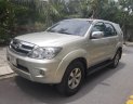 Toyota Fortuner 2008 - Xe giá cực tốt