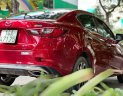 Mazda 2 2019 - Màu đỏ, giá hữu nghị