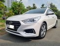 Hyundai Accent 2019 - Cam kết đúng đồng hồ, bao kiểm tra tại hãng