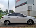 Hyundai Accent 2019 - Cam kết đúng đồng hồ, bao kiểm tra tại hãng