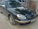 Daewoo Nubira 2003 - Xe màu đen, 60tr