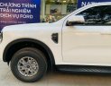 Ford Ranger 2022 - Sẵn giao, nhiều màu, tặng nắp và phụ kiện, hỗ trợ vay nợ xấu, giá cực thấp