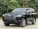 Toyota Land Cruiser 2022 - Cần bán xe model 2023