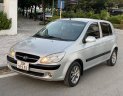 Hyundai Getz 2010 - Lên đời xe cần nhượng lại