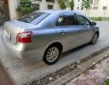 Toyota Vios 2009 - Chính chủ đứng bán