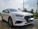 Hyundai Accent 2019 - Cam kết đúng đồng hồ, bao kiểm tra tại hãng