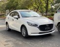 Mazda 2 2021 - Cần bán lại xe ít sử dụng giá chỉ 475tr