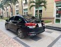 Honda City 2019 - Đăng ký 2019 chính chủ, bao test hãng