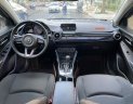 Mazda 2 2020 - Màu trắng chạy 2 vạn km