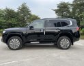 Toyota Land Cruiser 2022 - Cần bán xe model 2023