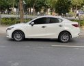 Mazda 2 2020 - Màu trắng chạy 2 vạn km