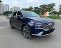 Hyundai Santa Fe 2022 - Sẵn xe và phiên bản, giảm tiền mặt, tặng phụ kiện, hỗ trợ giấy tờ nhanh nhất