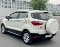 Ford EcoSport 2017 - Xe màu trắng, giá chỉ 460 triệu