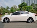 Hyundai Accent 2019 - Cam kết đúng đồng hồ, bao kiểm tra tại hãng