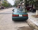 Honda Accord 1990 - Xuất Mỹ