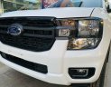 Ford Ranger 2022 - Sẵn giao, nhiều màu, tặng nắp và phụ kiện, hỗ trợ vay nợ xấu, giá cực thấp