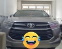 Toyota Innova 2017 - Xe gia đình giá 549tr