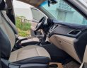 Hyundai Accent 2019 - Cam kết đúng đồng hồ, bao kiểm tra tại hãng