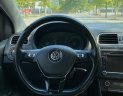 Volkswagen Polo 2017 - Màu đen, 420 triệu