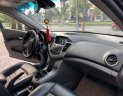 Daewoo Lacetti 2010 - Nhập Hàn Quốc