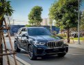 BMW X5 2020 - Chạy 6000 miles