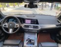 BMW X5 2020 - Model 2021