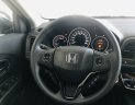 Honda HR-V 2021 - Cần bán gấp Honda HR-V sản xuất 2021, màu đỏ, nhập khẩu nguyên chiếc, ưu đãi tiền mặt và phụ kiện lên đến 78 triệu 600 nghìn