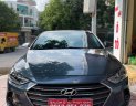 Hyundai Elantra 2017 - Bán xe ít sử dụng giá 475tr