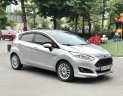 Ford Fiesta 2013 - Ford Fiesta 2013 tại Hà Nội