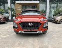 Hyundai Kona 2021 - Hyundai Kona 2.0 đặc biệt, giá siêu ưu đãi dịp cuối năm - Hỗ trợ 50% phí trước bạ, giao xe ngay