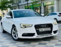 Audi A5 2012 - Audi A5 2012 tại Hà Nội