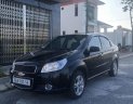 Chevrolet Aveo 2014 - Chevrolet Aveo 2014 tại Nam Định