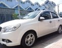 Chevrolet Aveo 2015 - Chevrolet Aveo 2015 số sàn